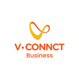 APK Vconnct Business