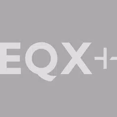 EQX+ APK download