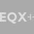 EQX+ APK