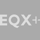 EQX+ simgesi