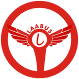 Laabus icon