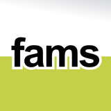 FAMS Inventory System icon