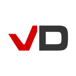 VD Launcher