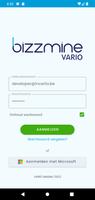 VARIO Mobile poster