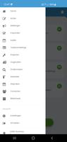 VARIO Mobile screenshot 1