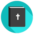 Bible Verses