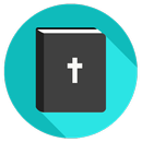Bible Verses APK