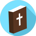 Universal Bible