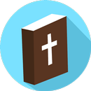 Universal Bible APK