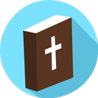 Universal Bible icon