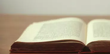 Bíblia e Hinários