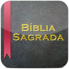 Bible and Hymnals APK download