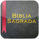 Bible and Hymnals APK