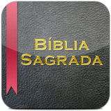 Bíblia e Hinários icône