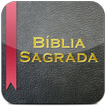 Biblia e Hinarios