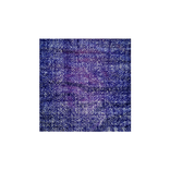 Бросить пить. Алкоголизм Imagy