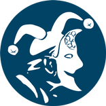 Imagy 6 Day. Синий Квадрат