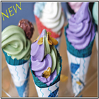 ikon aneka resep es