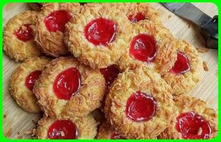 various pastry recipes screenshot 1