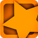 YAMBO APK