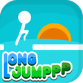 LongJumppp