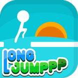 ”LongJumppp
