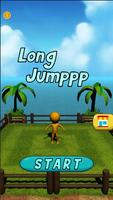 LongJumppp bài đăng