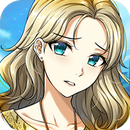 Neokami APK
