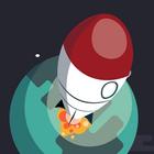 Rocket Jump icon