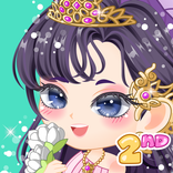 ”Zabb World : Secret Stories