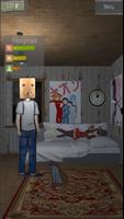 Your Life постер