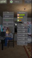 Your Life скриншот 1