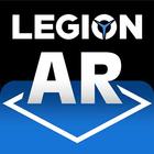 Legion AR 아이콘