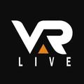 VAR LIVE