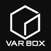 ”VAR BOX