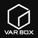 VAR BOX APK