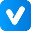 Varpet APK