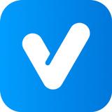 Varpet APK