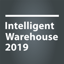 Intelligent Warehouse 2019 APK