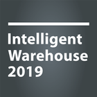 Intelligent Warehouse 2019 icône
