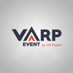 Varp Event Check-in
