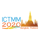 ICTMM 2020 APK