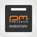 PMC Inventory APK