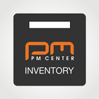 PMC Inventory icône
