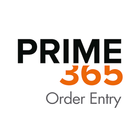 PRIME365 Order Entry Fashion biểu tượng