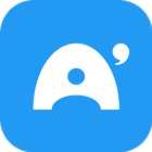 VARRAM ไอคอน