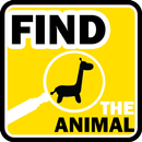 Find The Animal APK