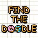 Find The Object APK