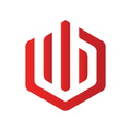 VARs Connect
