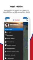 Sellboji - RE/MAX Lakes Realty screenshot 2